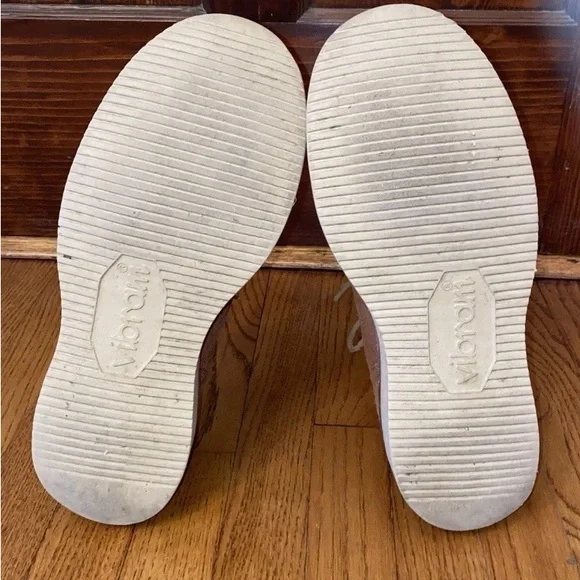 White’s Northwest Oxford Red Dog Roughout Men’s 10D Boot Shoes (Stompers, Epic!) - Picture 5 of 11